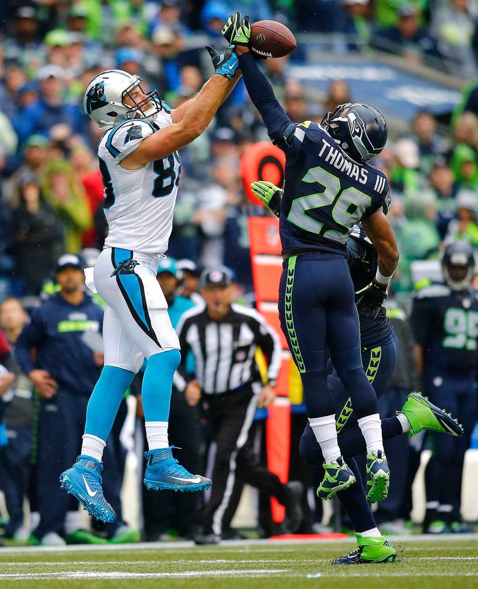 Greg-Olsen-Seahawks.jpg
