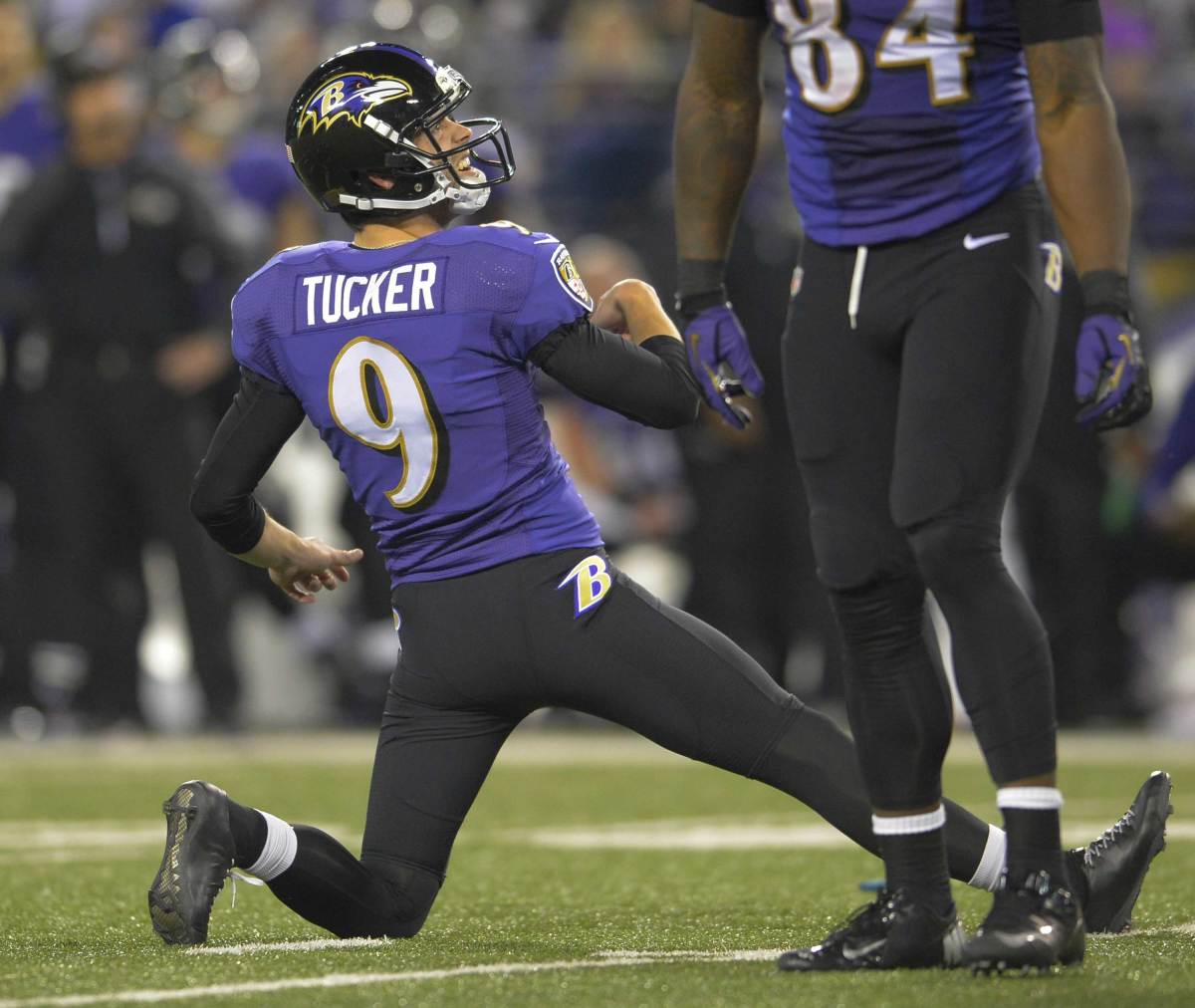 Justin-Tucker-getty.jpg