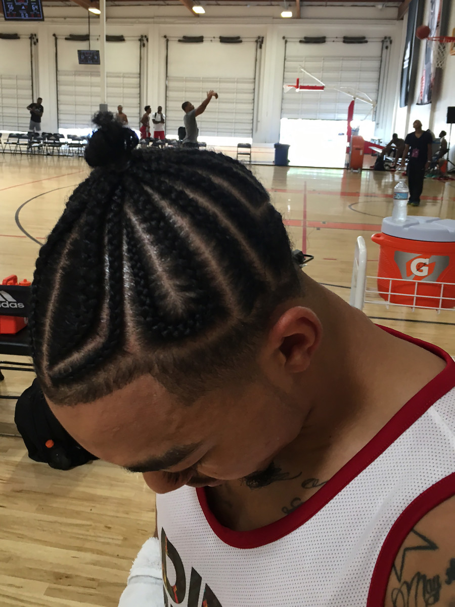 justin-robinson-monmouth-hair-adidas-nations.jpg