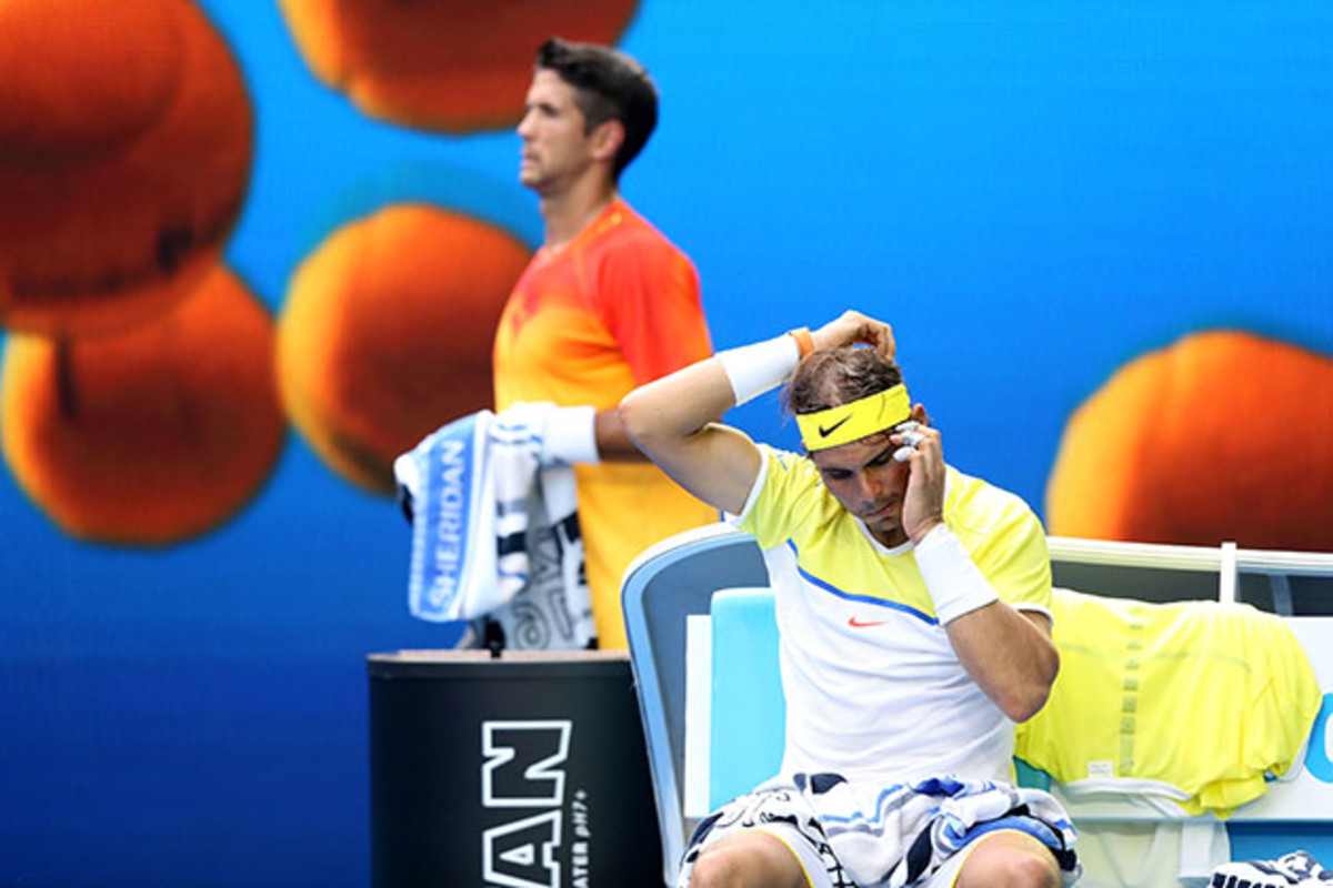 rafael-nadal-verdasco-inline.jpg