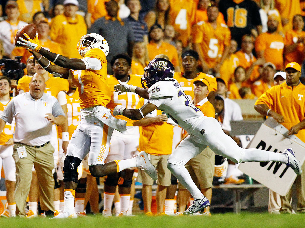 preston-williams-tennessee-volunteers-college-football-preseason-top-25-rankings.jpg