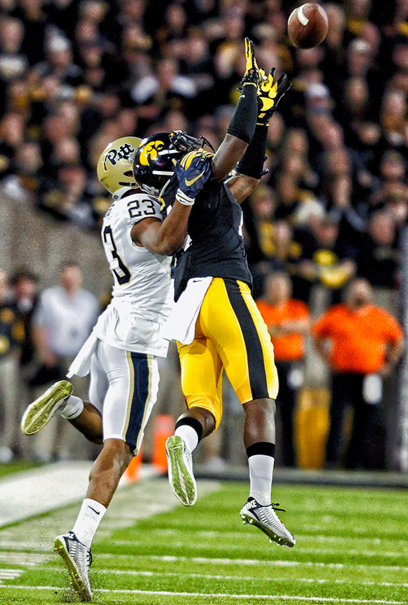 11-Desmond-King.jpg