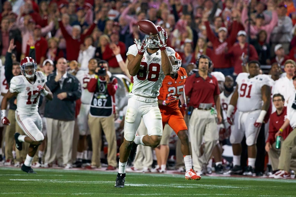23-OJ-Howard-SI-148_TK1_03976.jpg