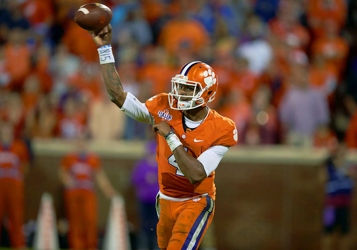 02-Deshaun-Watson-X160127_TK1_1712.jpg