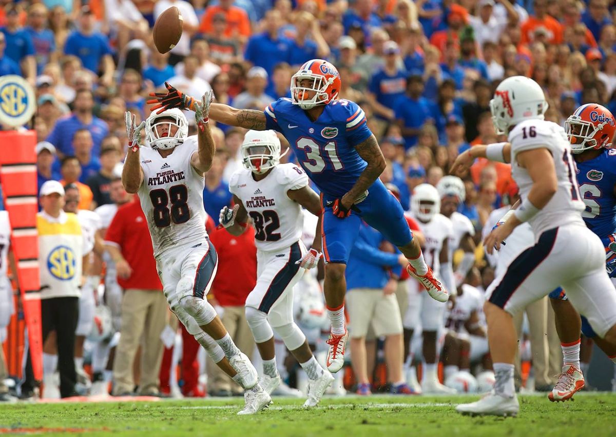 08-Jalen-Tabor-X160164_TK1_723.jpg