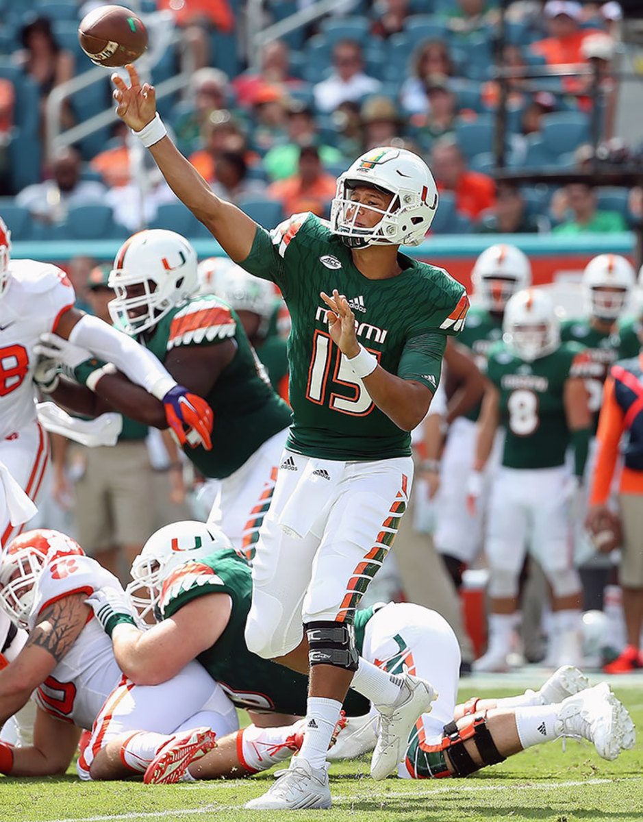 01-Brad-Kaaya.jpg