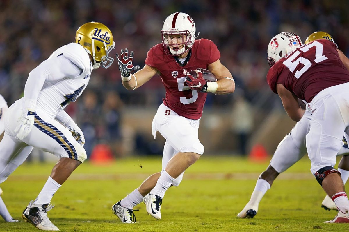 09-Christian-McCaffrey-X160044_TK1_541.jpg