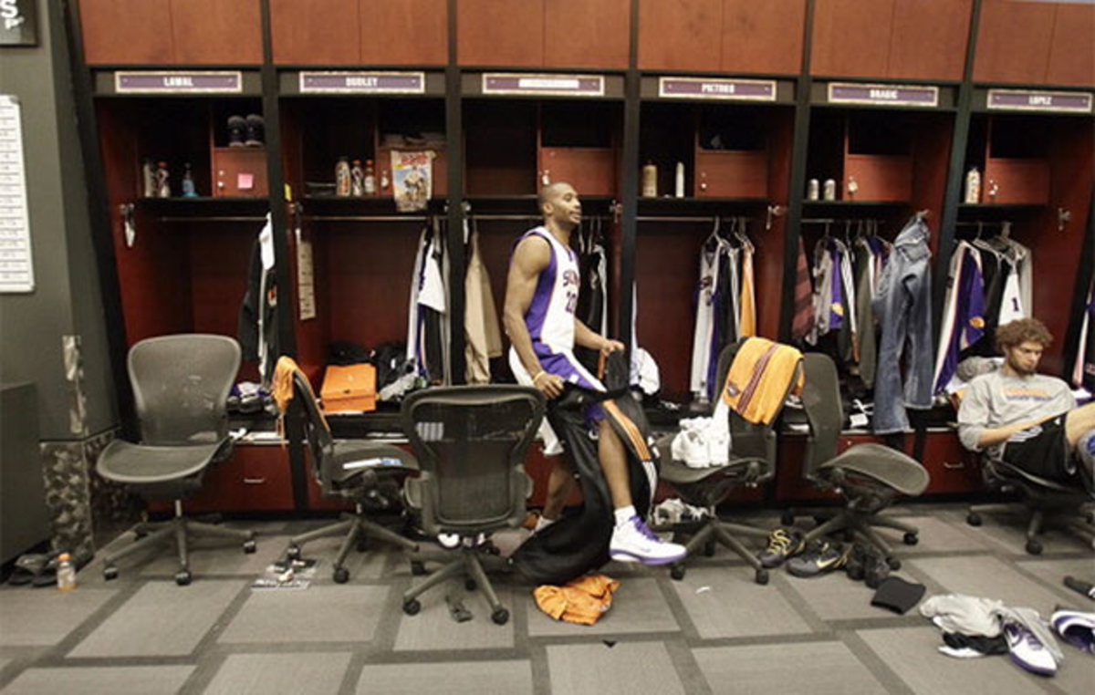 zabian-locker-room.jpg