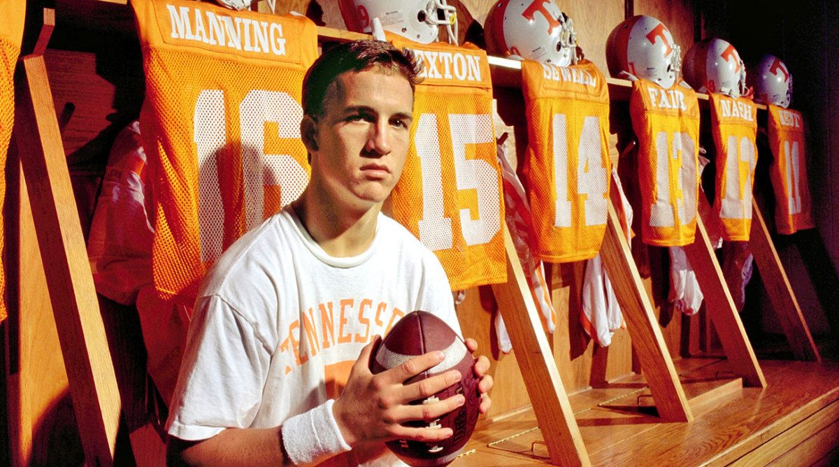 peyton-manning-tennessee-investigation.jpg
