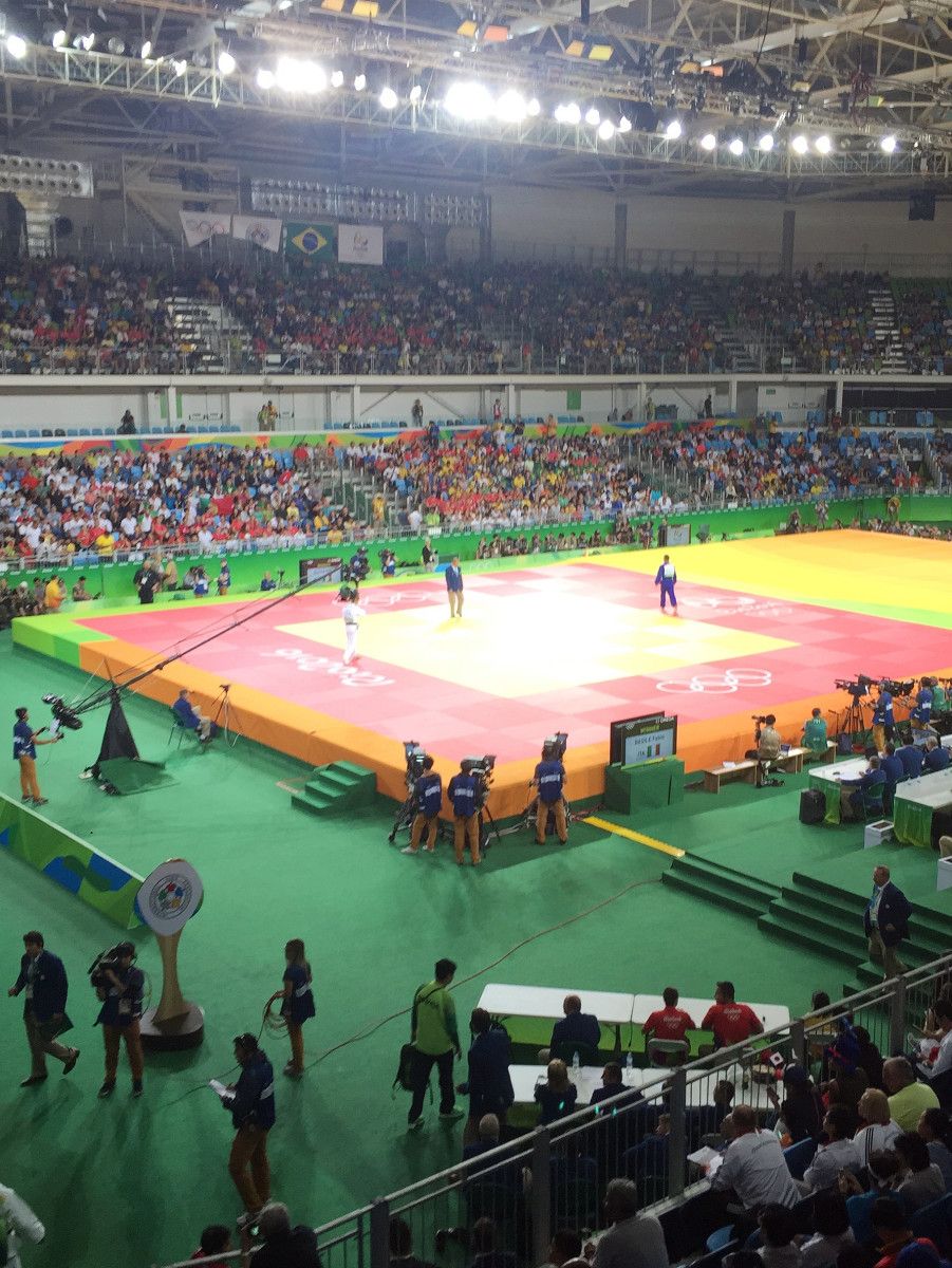 2016-rio-olympics-first-games-9.jpg