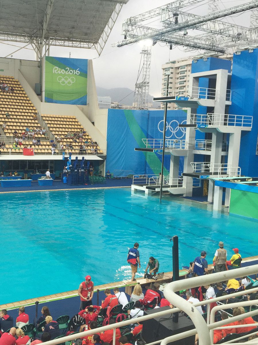 2016-rio-olympics-first-games-8.jpg
