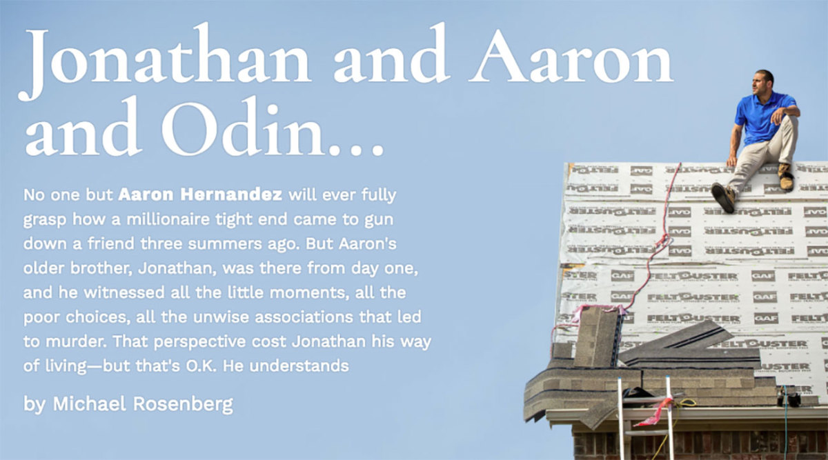 jonathan-hernandez-aaron-hernandez-top-stories.jpg
