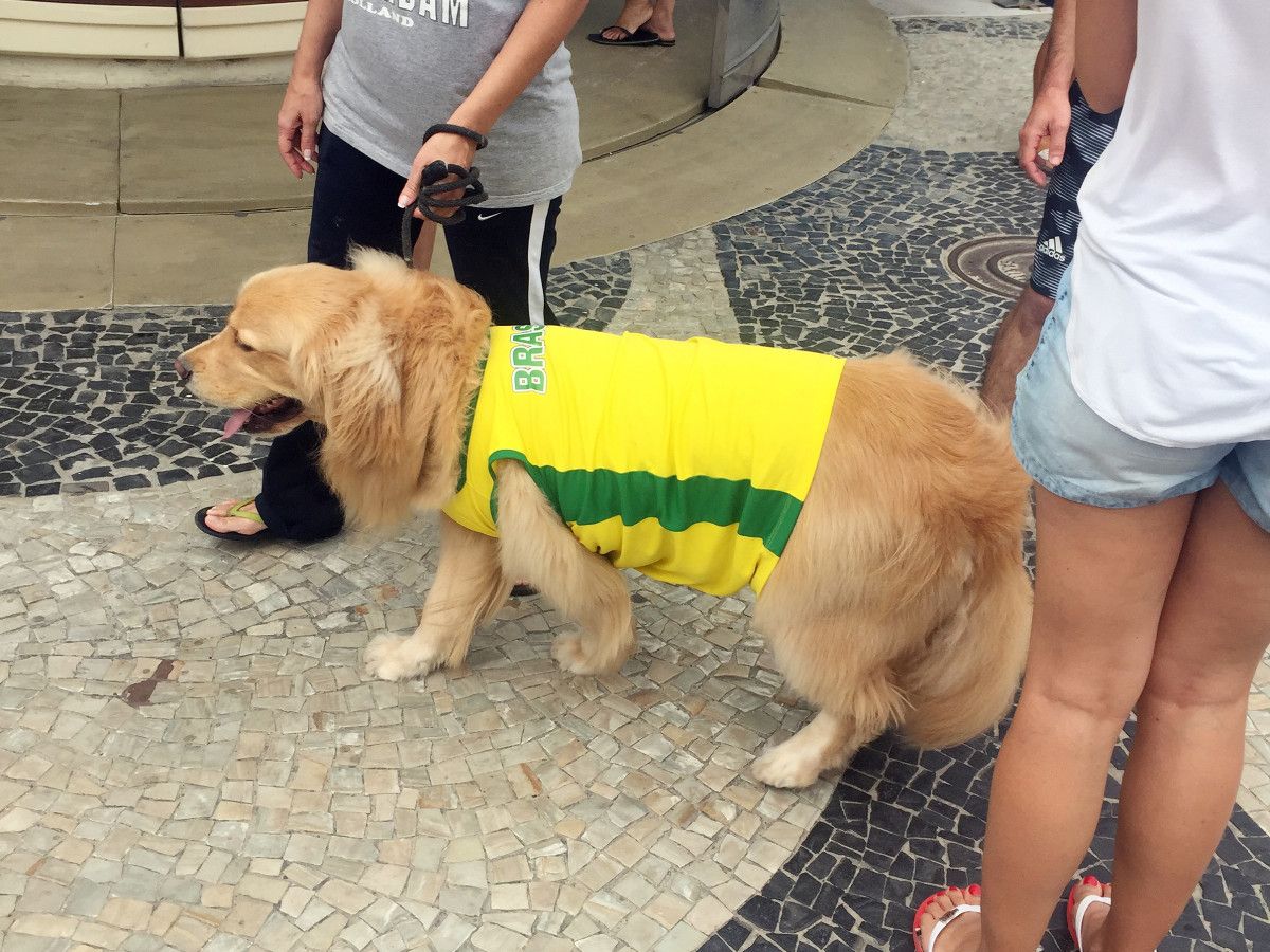 2016-rio-olympics-first-games-5.jpg