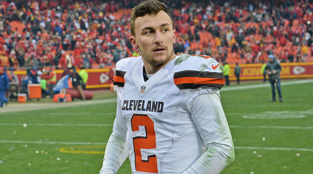 johnny-manziel-browns-peter-king.jpg