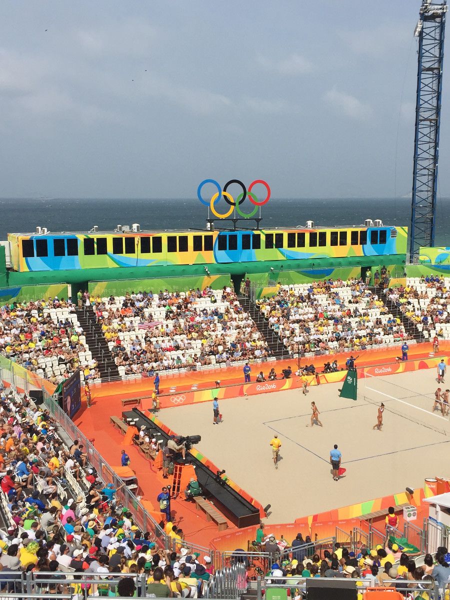 2016-rio-olympics-first-games-6.jpg