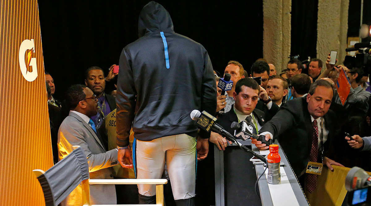 cam-newton-press-conference-top-stories.jpg