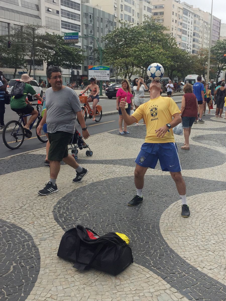 2016-rio-olympics-first-games-4.jpg