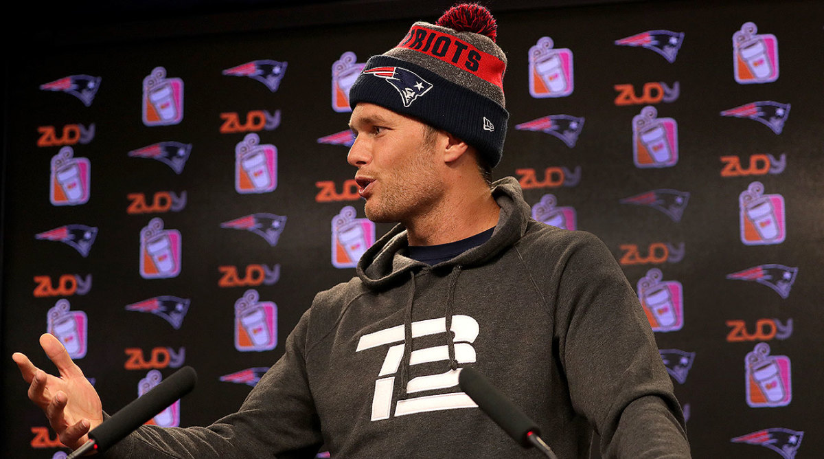tom-brady-donald-trump-press-conference-top-stories.jpg