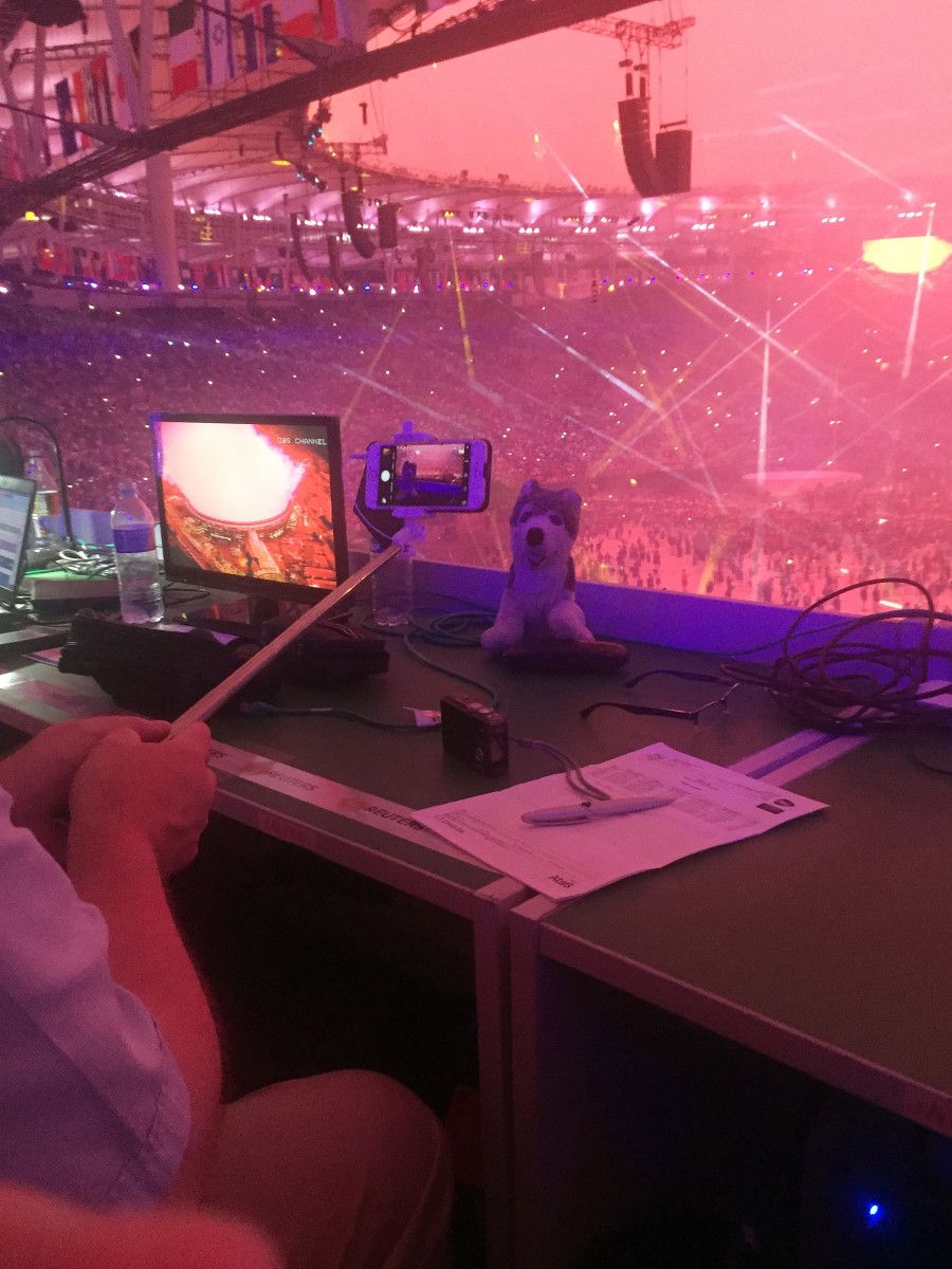 2016-rio-olympics-first-games-3.jpg