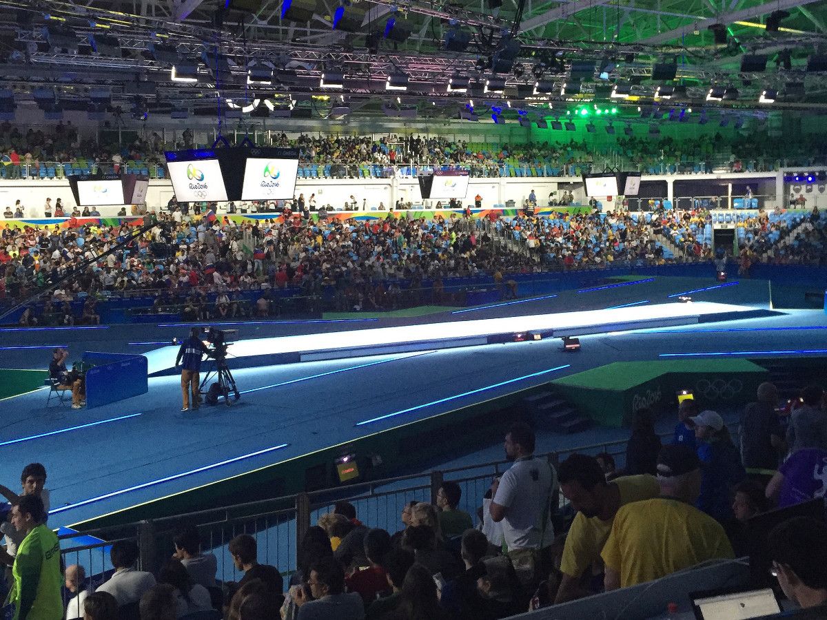 2016-rio-olympics-first-games-10.jpg