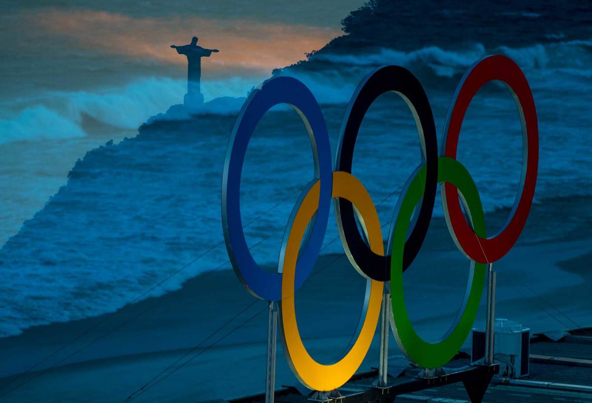 Best-photos-Day-10-2016-Rio-Olympics-21.jpg