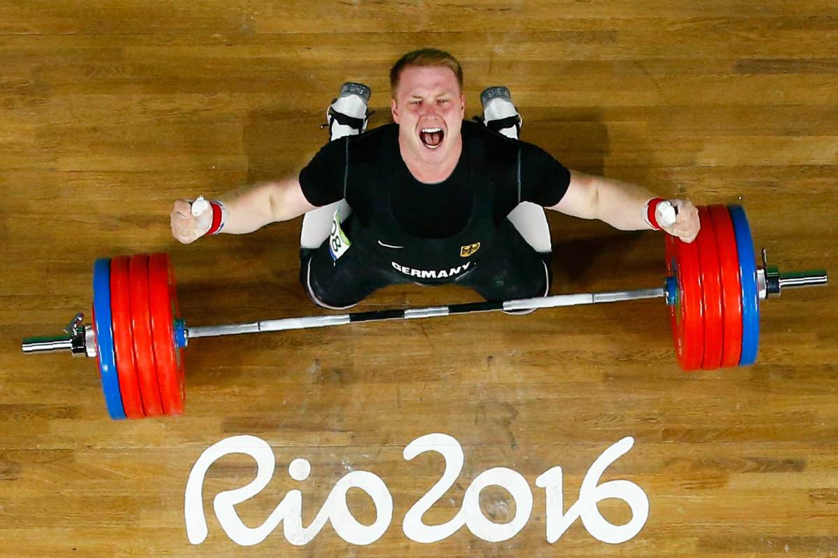 Best-photos-Day-10-2016-Rio-Olympics-7.jpg