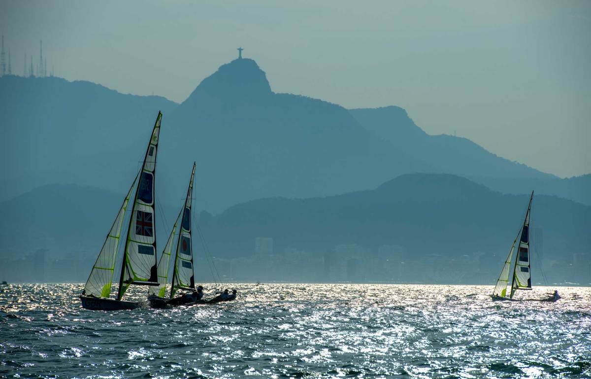 Best-photos-Day-10-2016-Rio-Olympics-20.jpg