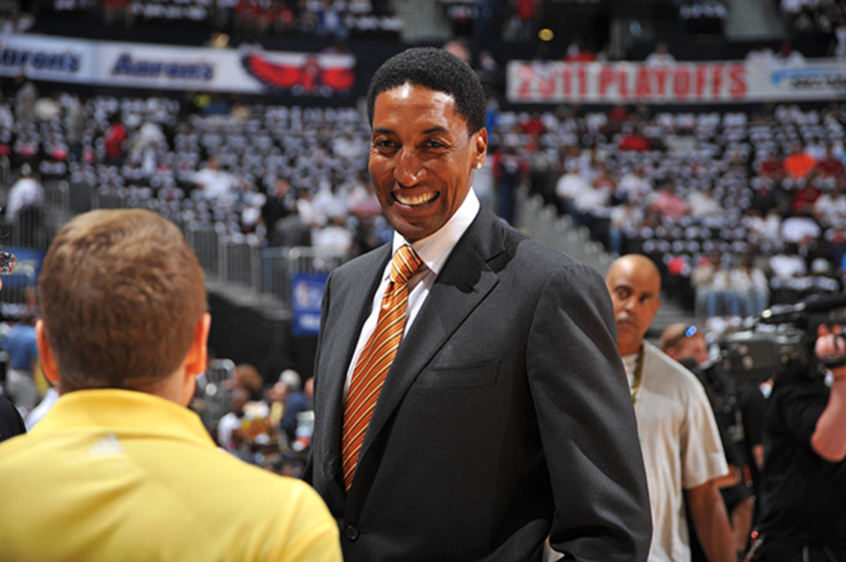 scottie-pippen-interview-inline.jpg