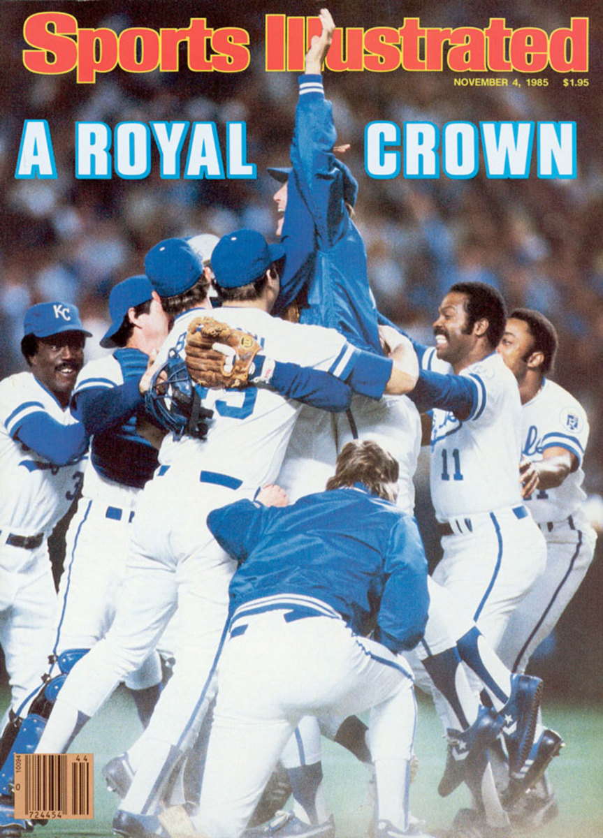 1985-World-Series-Kansas-City-Royals-006273613.jpg