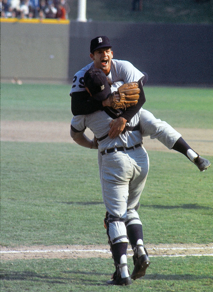 1968-World-Series-Mickey-Lolich-Bill-Freehan.jpg