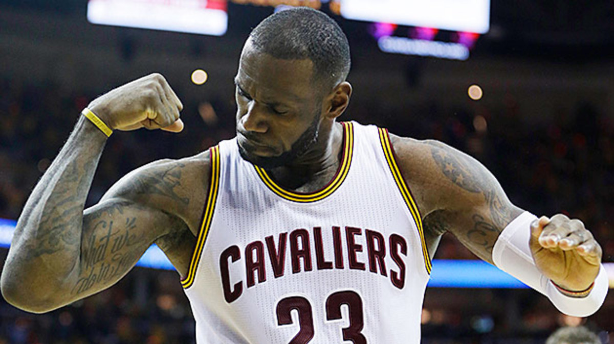 lebron-flexing-inline.jpg