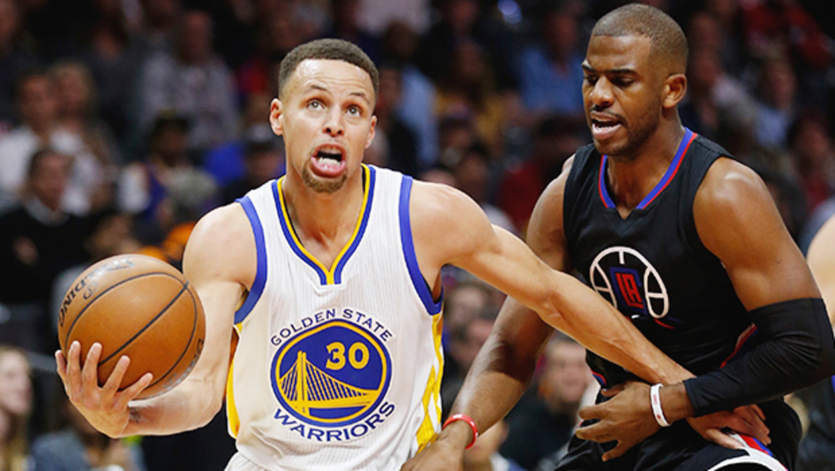 stephen-curry-chris-paul-golden-state-warriors-los-angeles-clippers.jpg