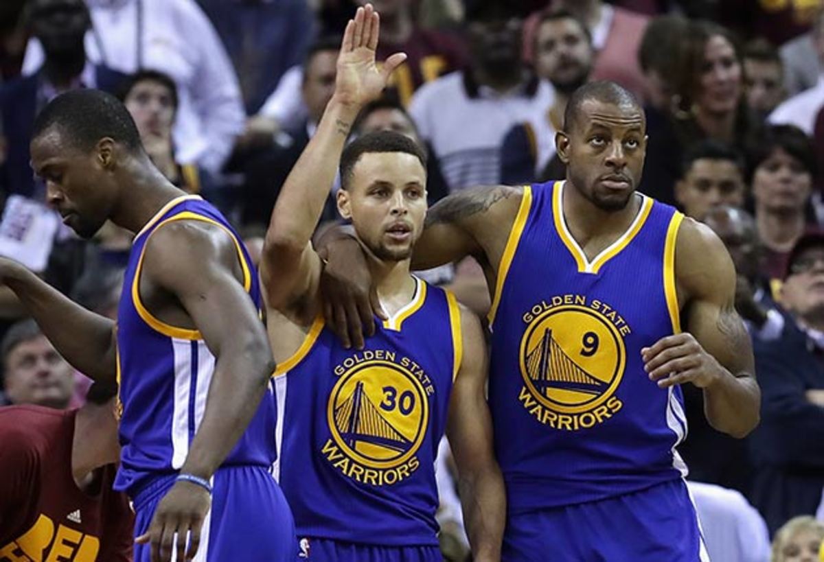 stephen-curry-andre-iguodala-finals.jpg