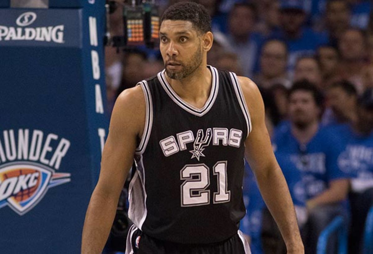 tim-duncan-free-agency.jpg