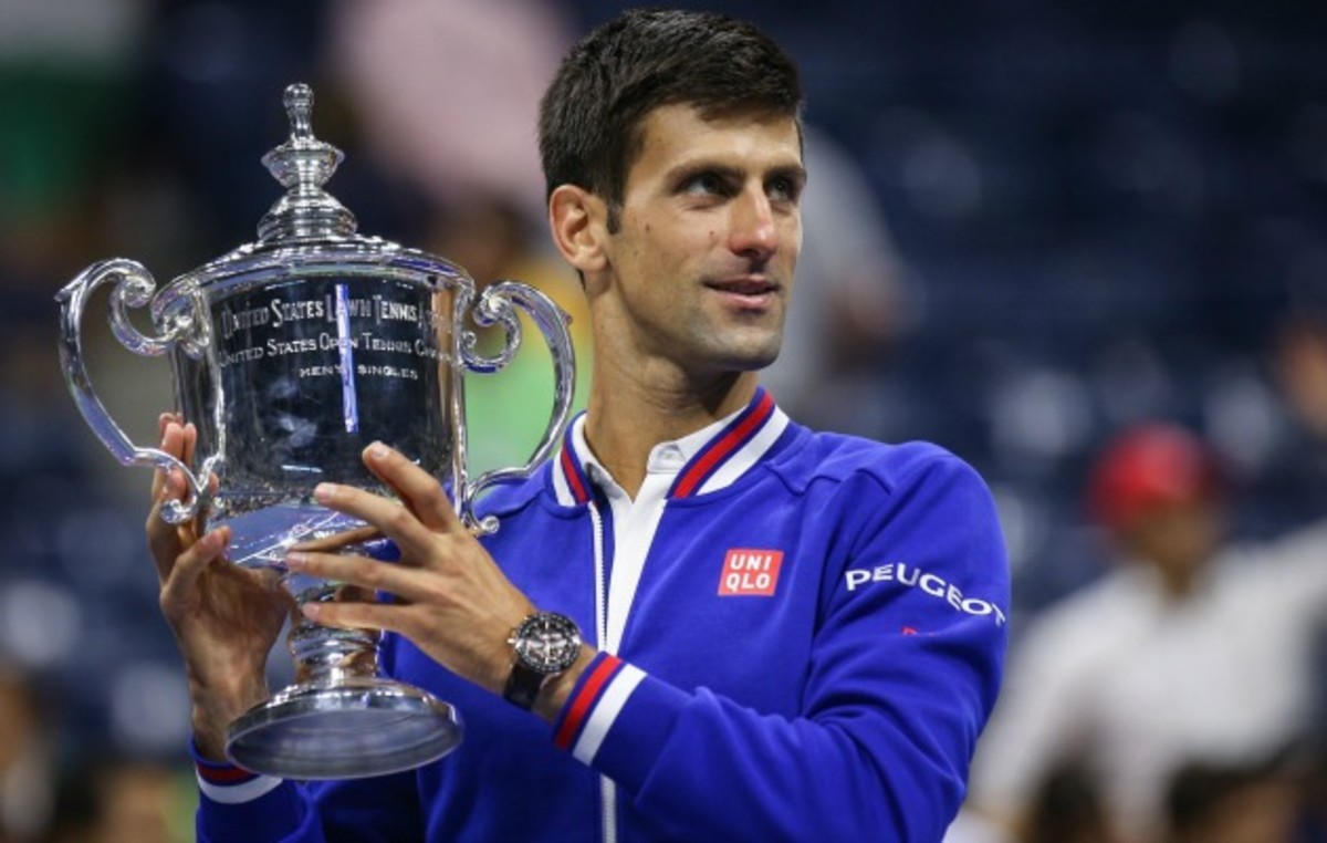 novak-djokovic-us-open-trophy.jpg