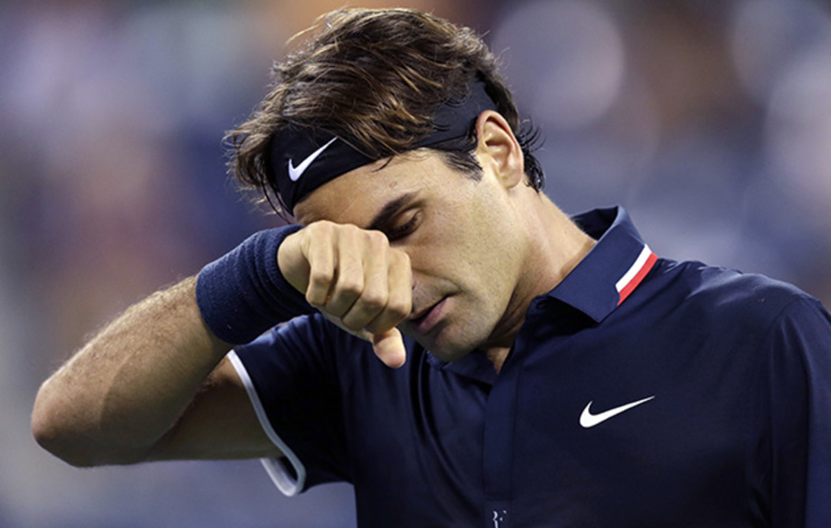 roger-federer-loss-something-to-prove.jpg