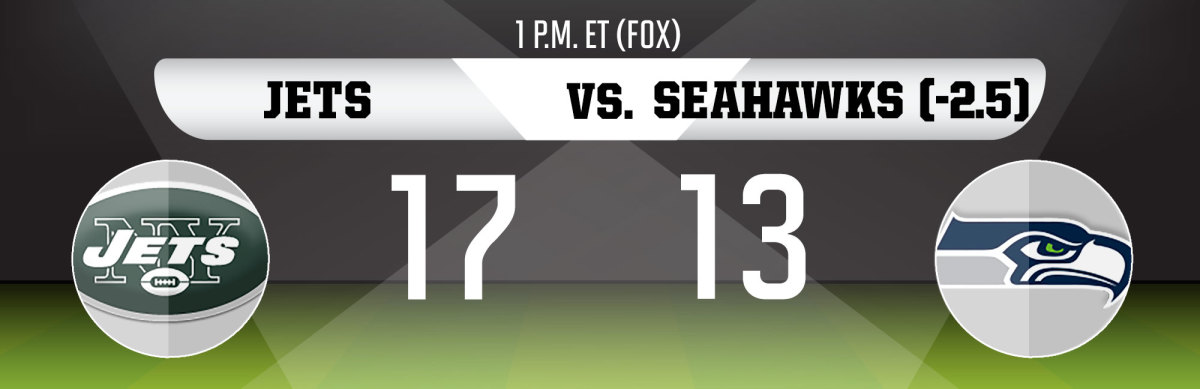jets-seahawks-week-4-pick.jpg
