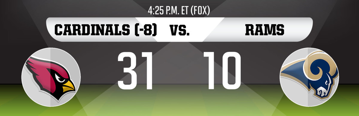 cardinals-rams-week-4-pick.jpg