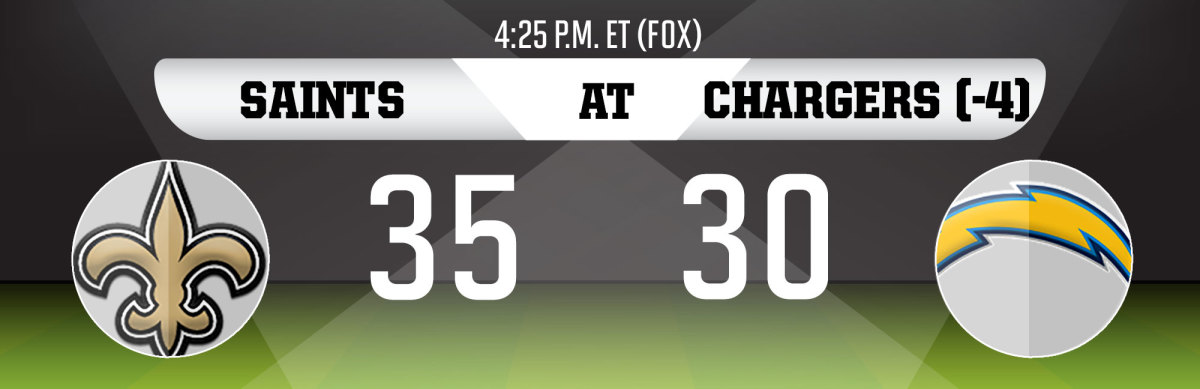 saints-chargers-week-4-pick.jpg