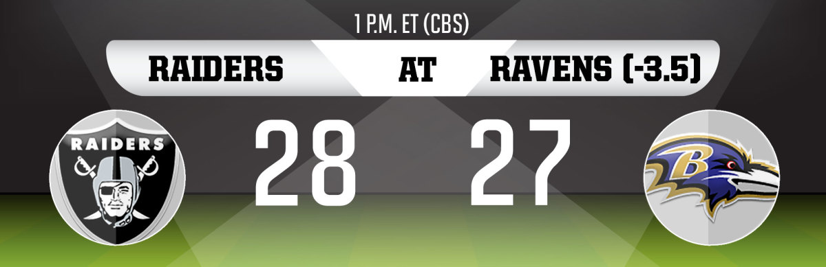 raiders-ravens-week-4-pick.jpg
