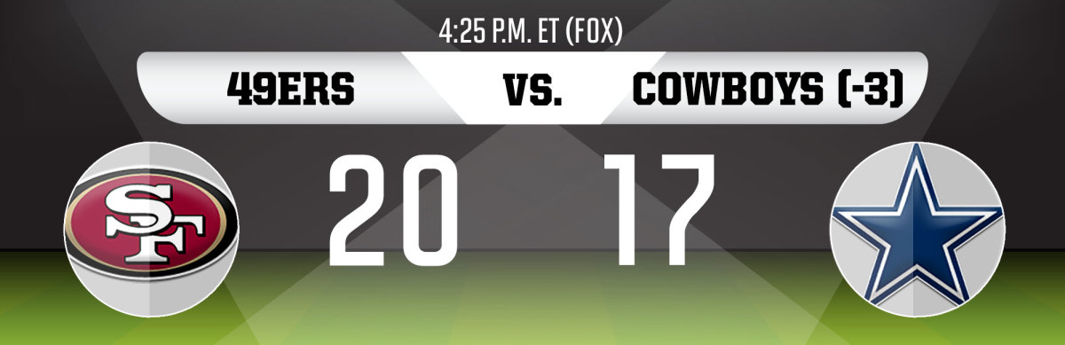 49ers-cowboys-week-4-pick.jpg