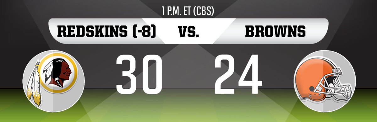 redskins-browns-week-4-pick.jpg