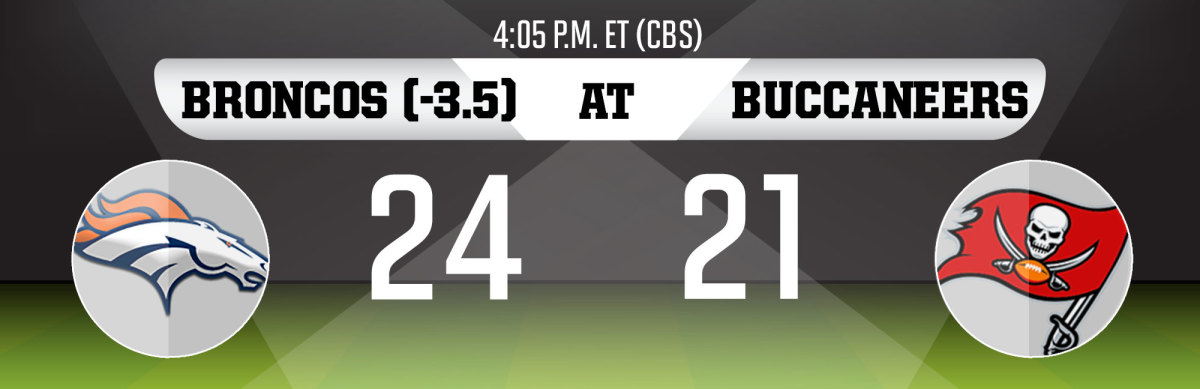 broncos-buccaneers-week-4-pick.jpg