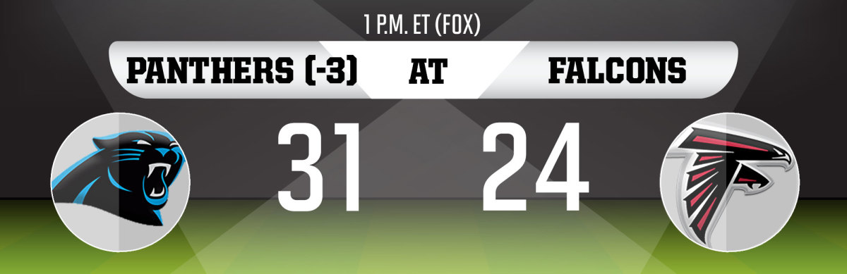 panthers-falcons-week-4-pick.jpg