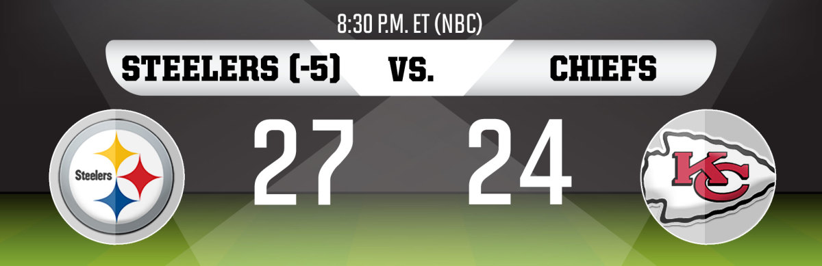 steelers-chiefs-week-4-picks.jpg