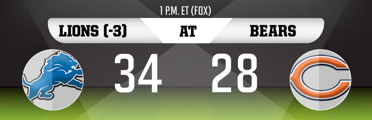 lions-bears-week-4-pick.jpg