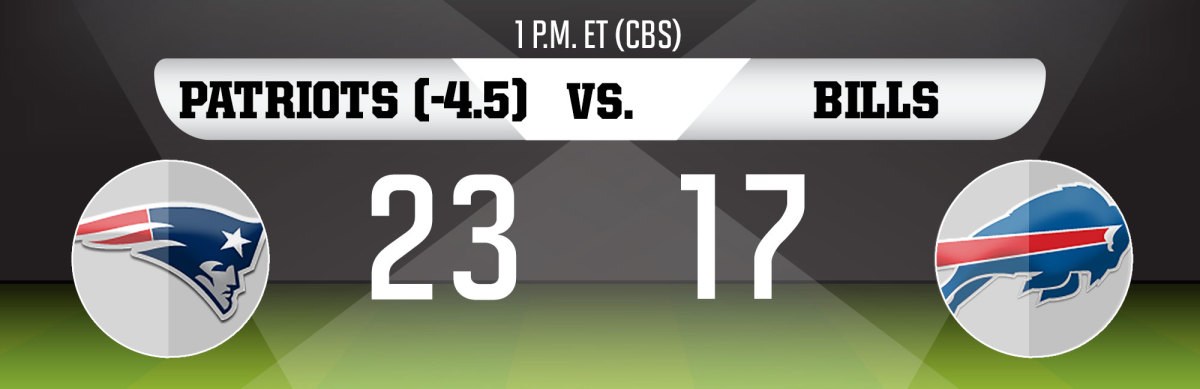 patriots-bills-week-4-pick.jpg