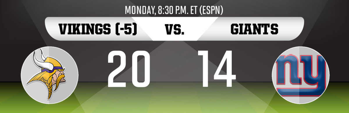 vikings-giants-week-4-pick.jpg