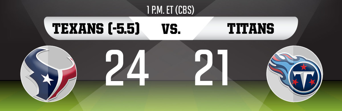 texans-titans-week-4-pick-line.jpg