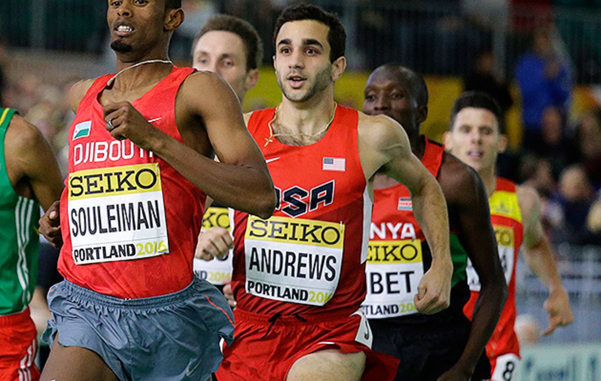 robby-andrews-world-indoor-championships.jpg